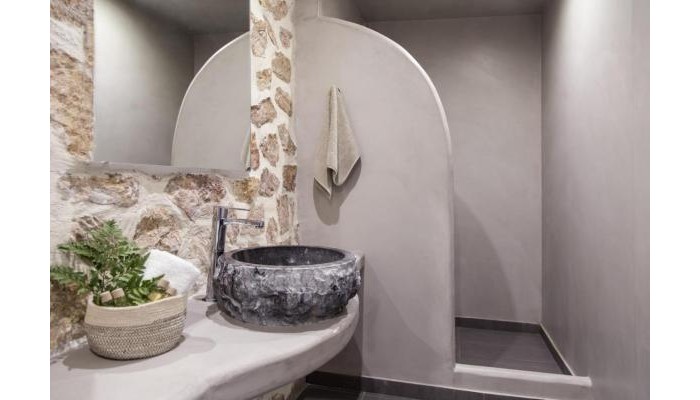 Hotel Impressive One Santorini poza 9