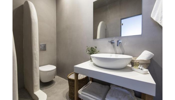 Hotel Impressive One Santorini poza 5