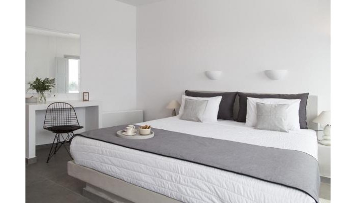 Hotel Impressive One Santorini poza 3