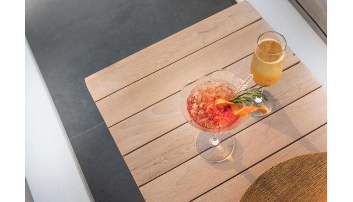 Hotel Impressive One Santorini poza 13