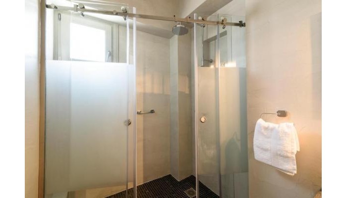 Hotel Island View Santorini poza 6