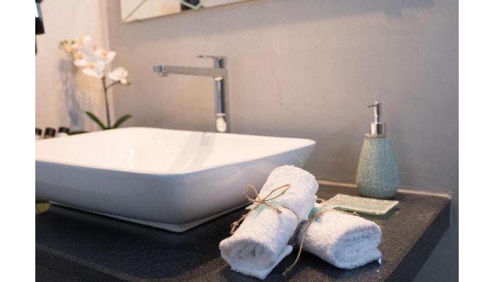 Hotel Island View Santorini poza 3