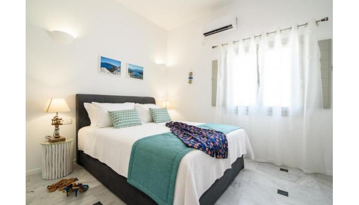 Hotel Island View Santorini poza 10