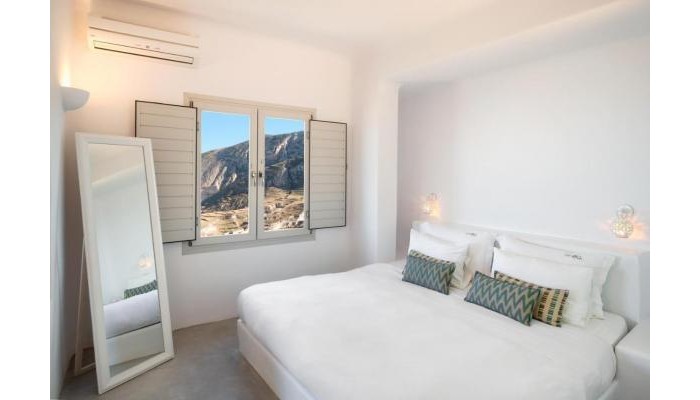 Hotel Skyfall Suites poza 2