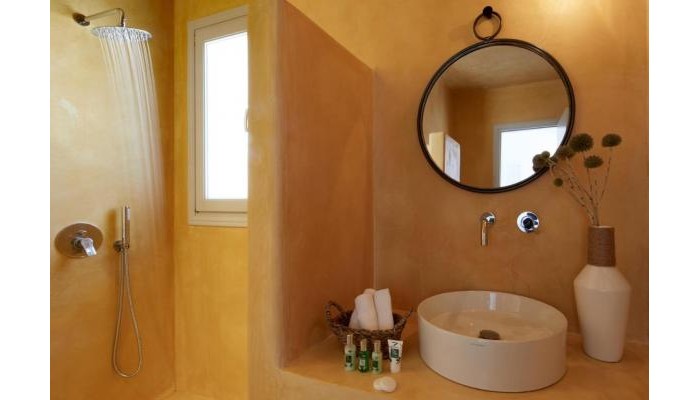 Hotel Star Infinity Suites poza 12