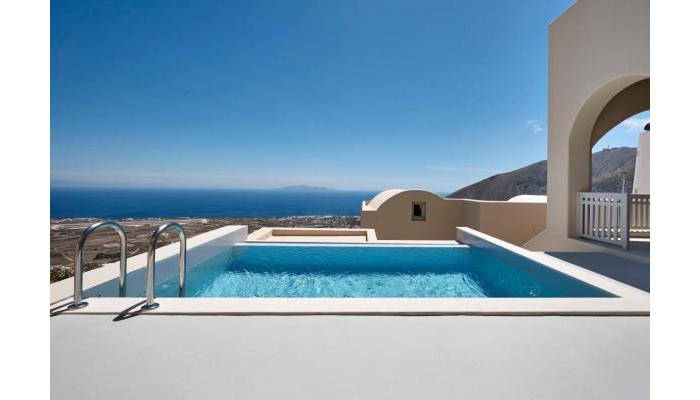 Hotel Star Infinity Suites poza 17