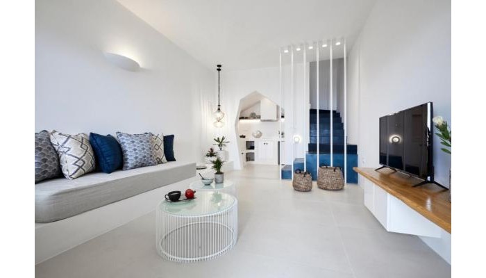 Hotel Star Infinity Suites poza 4