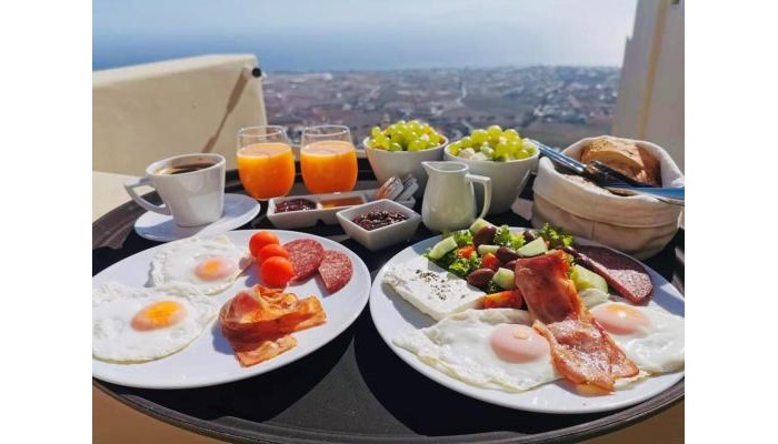 Hotel Star Infinity Suites poza 14