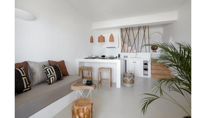 Hotel Star Infinity Suites poza 13