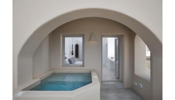 Hotel Star Infinity Suites poza 18