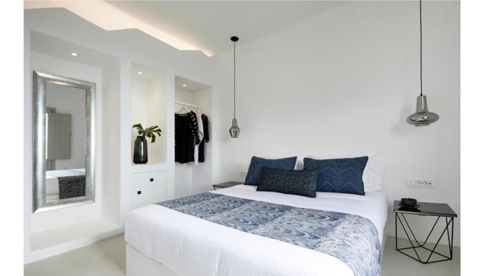 Hotel Star Infinity Suites poza 9