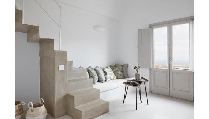 Hotel Star Infinity Suites poza 8