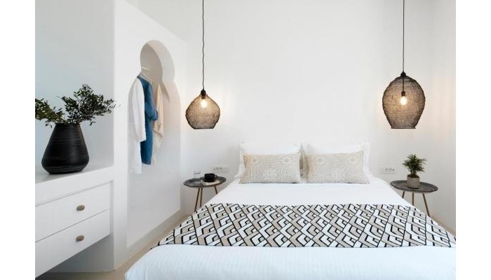 Hotel Star Infinity Suites poza 10