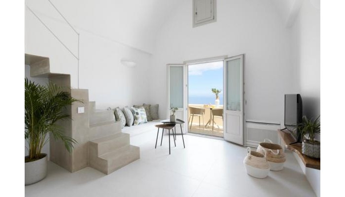 Hotel Star Infinity Suites poza 7