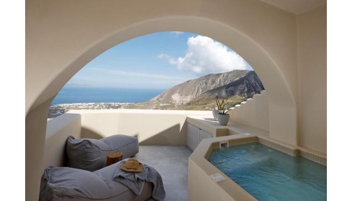 Hotel Star Infinity Suites poza 15