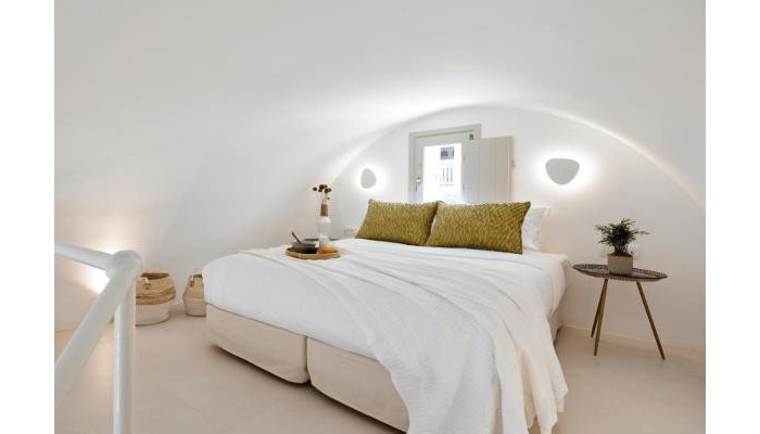 Hotel Star Infinity Suites poza 5