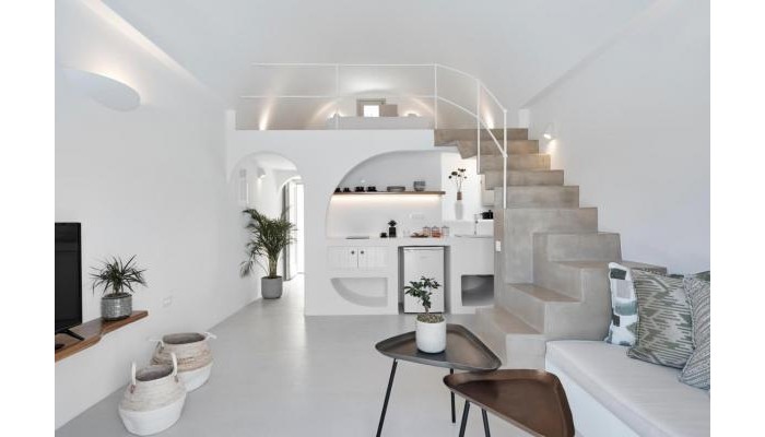 Hotel Star Infinity Suites poza 6