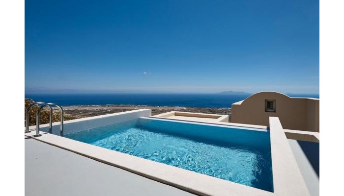 Hotel Star Infinity Suites poza 20