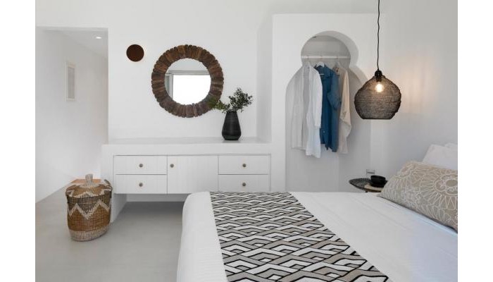 Hotel Star Infinity Suites poza 11