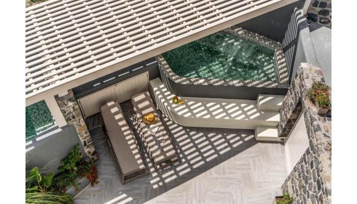 Hotel Wine & Yard Caves poza 13