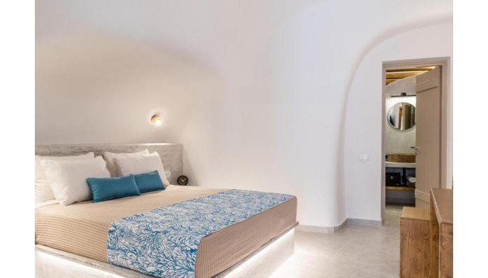 Hotel Wine & Yard Caves poza 9