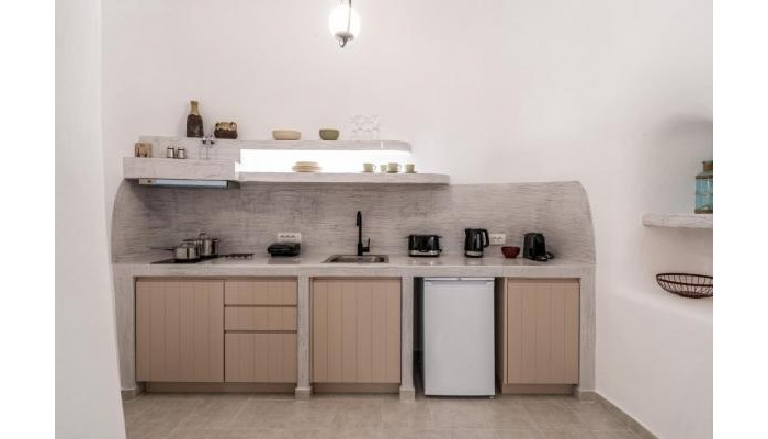 Hotel Wine & Yard Caves poza 11