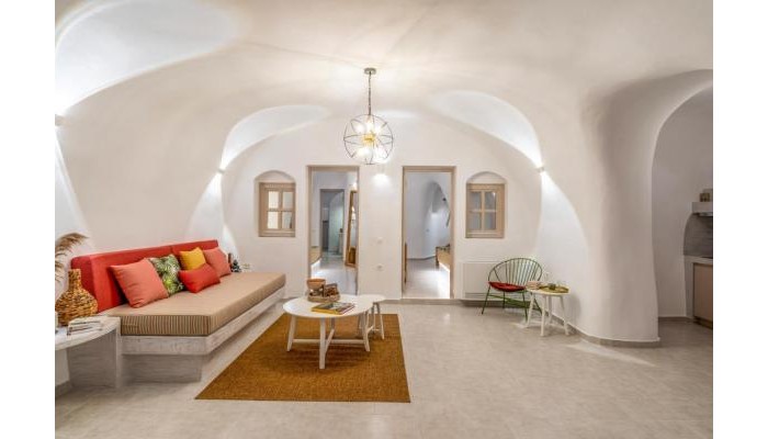 Hotel Wine & Yard Caves poza 5