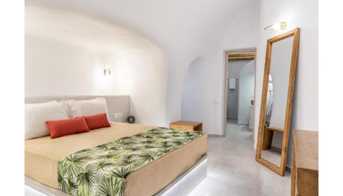 Hotel Wine & Yard Caves poza 3