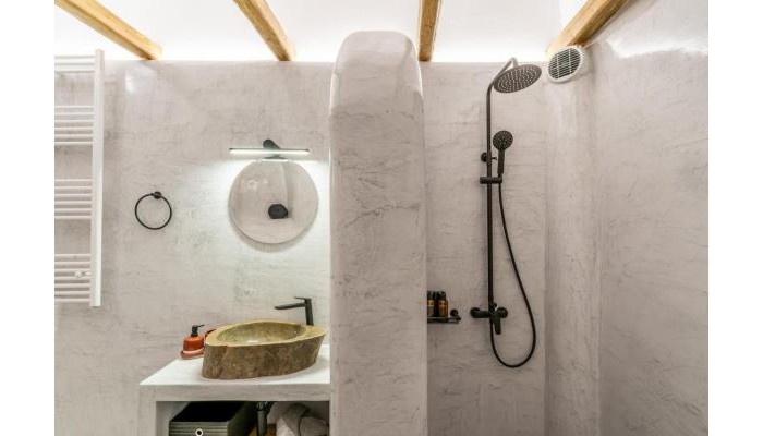 Hotel Wine & Yard Caves poza 12