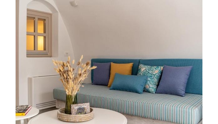 Hotel Wine & Yard Caves poza 6