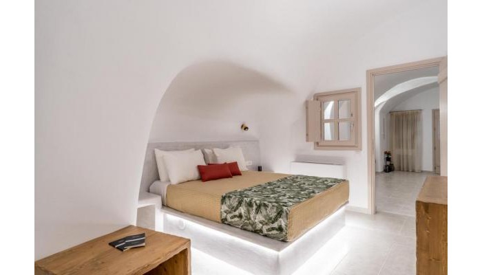 Hotel Wine & Yard Caves poza 1