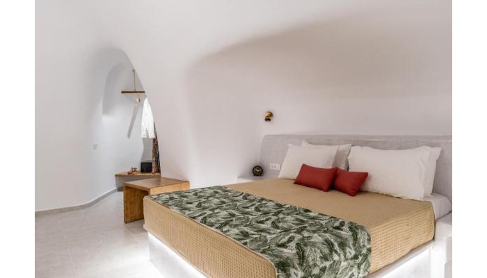 Hotel Wine & Yard Caves poza 7