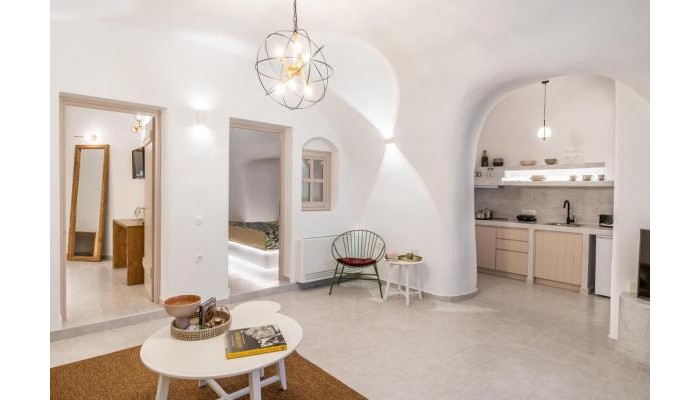 Hotel Wine & Yard Caves poza 10