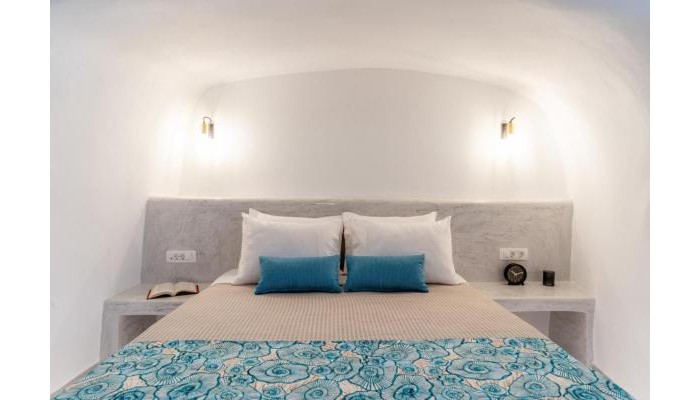 Hotel Wine & Yard Caves poza 2