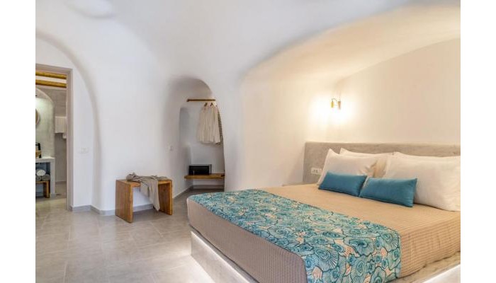 Hotel Wine & Yard Caves poza 4