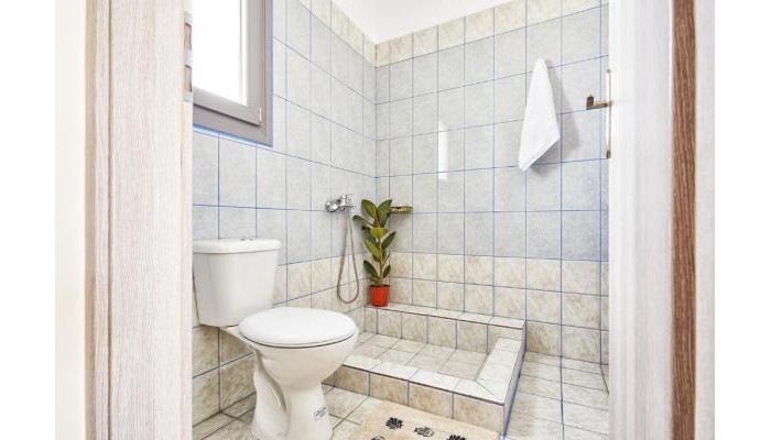 Hotel Zorbas poza 11