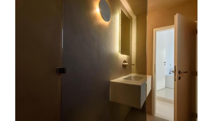 Vila Albus Villas poza 5