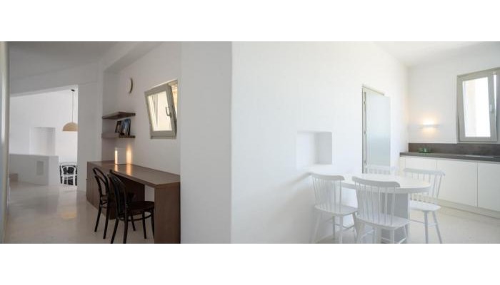 Vila Albus Villas poza 3