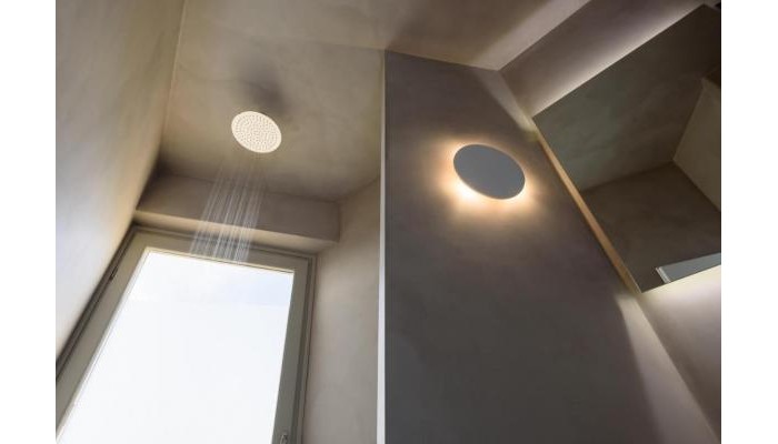 Vila Albus Villas poza 6