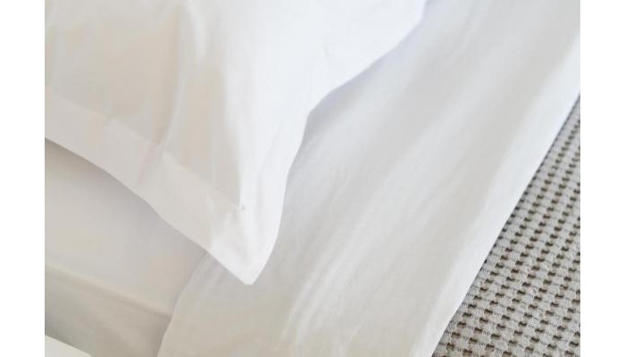 Vila Albus Villas poza 2