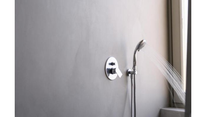 Vila Albus Villas poza 4