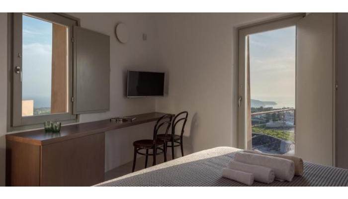 Vila Albus Villas poza 8