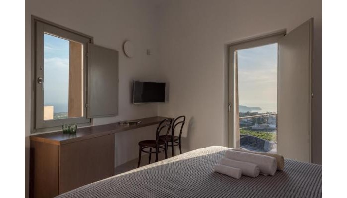 Vila Albus Villas poza 9