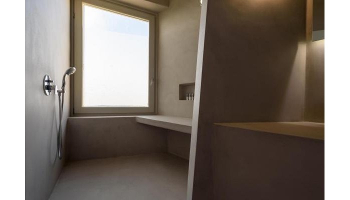 Vila Albus Villas poza 7