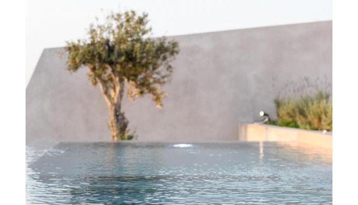 Vila Albus Villas poza 13