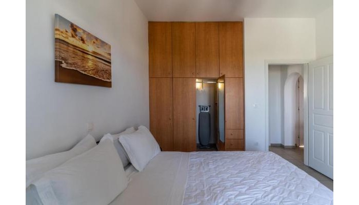 Vila Ampelos Executive Houses Santorini poza 10