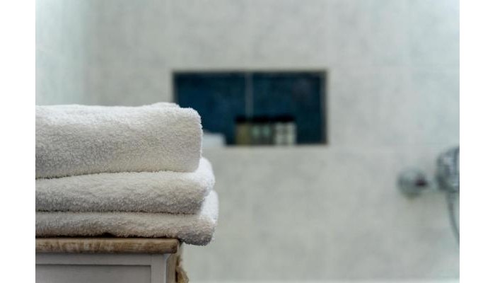 Vila Ampelos Executive Houses Santorini poza 8