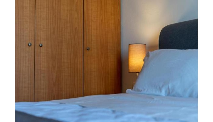 Vila Ampelos Executive Houses Santorini poza 7