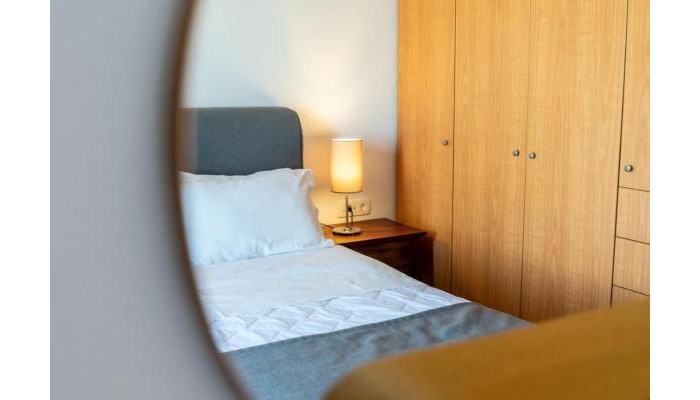 Vila Ampelos Executive Houses Santorini poza 9