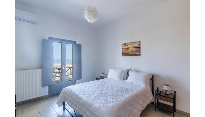 Vila Ampelos Executive Houses Santorini poza 12